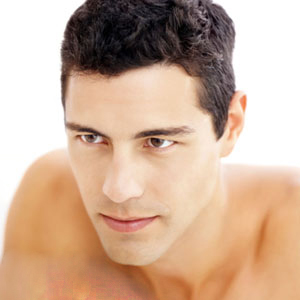 Hair & Now Electrolysis Permanent Hair Removal for Men